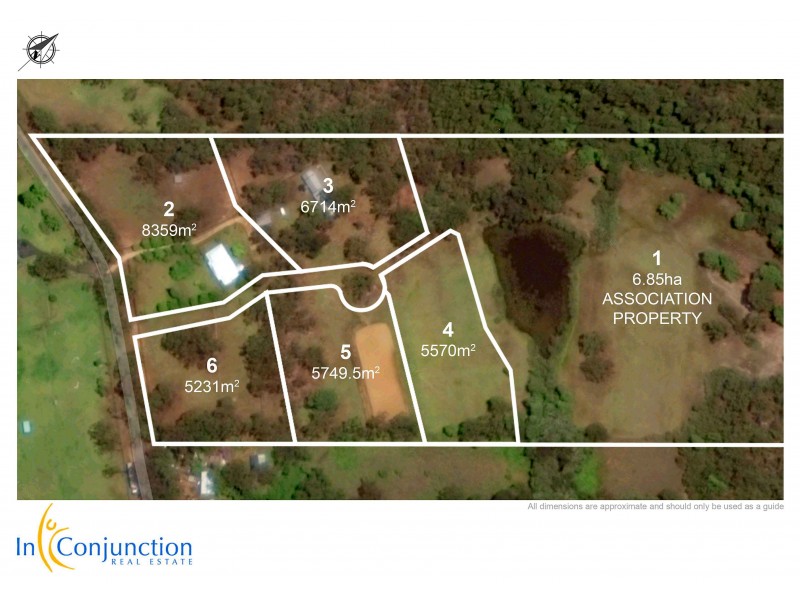61 Blakers Road, Maroota NSW 2756