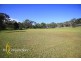 61 Blakers Road, Maroota NSW 2756