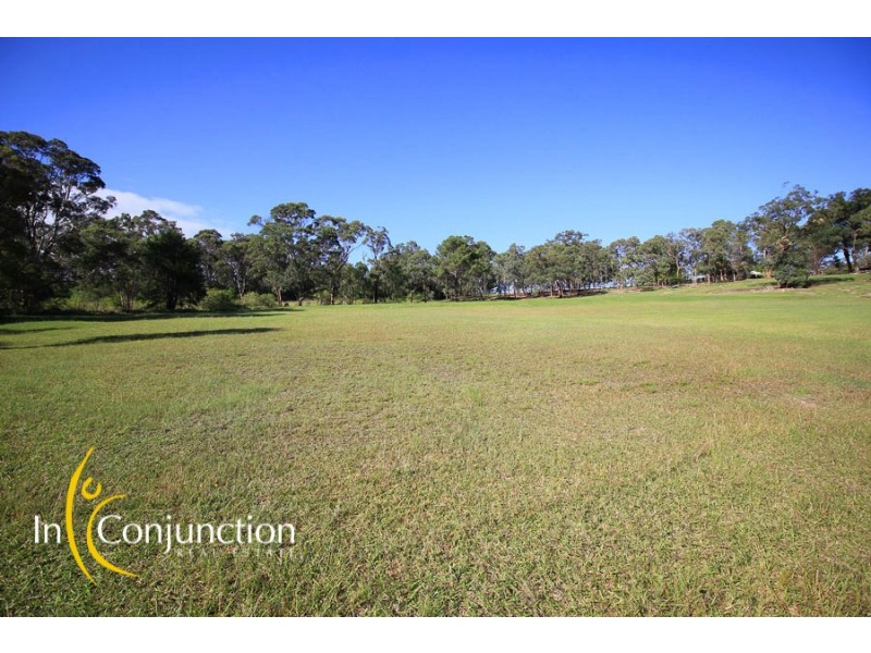 61 Blakers Road, Maroota NSW 2756