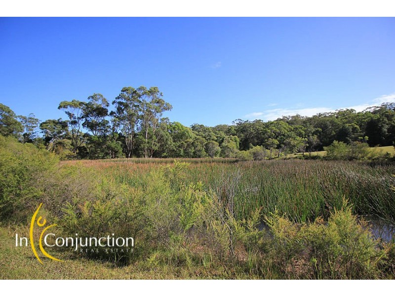61 Blakers Road, Maroota NSW 2756