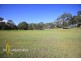 61 Blakers Road, Maroota NSW 2756