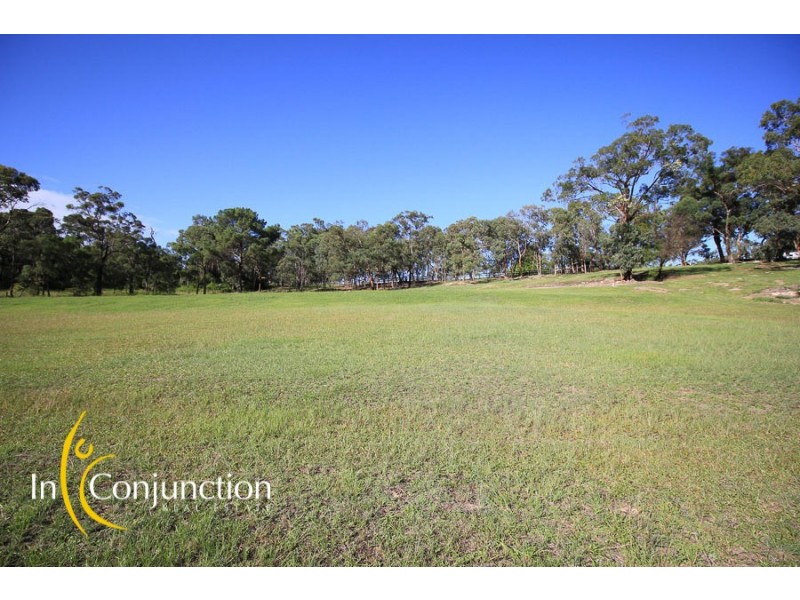 61 Blakers Road, Maroota NSW 2756