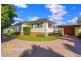 109 Bells Line of Road, North Richmond NSW 2754