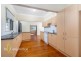 109 Bells Line of Road, North Richmond NSW 2754