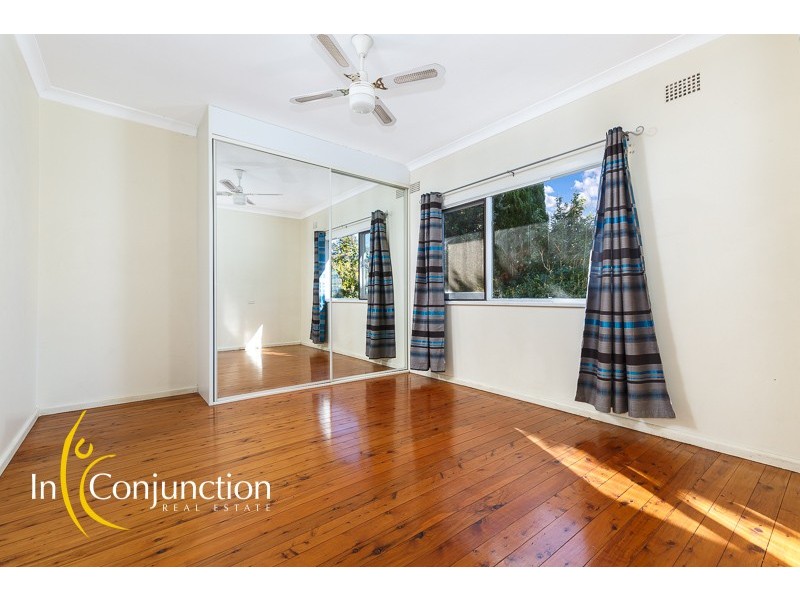 109 Bells Line of Road, North Richmond NSW 2754
