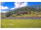 493 Webbs Creek Road, Webbs Creek NSW 2775