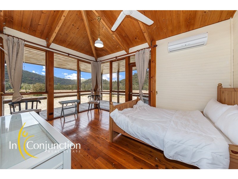 493 Webbs Creek Road, Webbs Creek NSW 2775