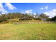 493 Webbs Creek Road, Webbs Creek NSW 2775