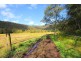 493 Webbs Creek Road, Webbs Creek NSW 2775