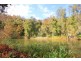 493 Webbs Creek Road, Webbs Creek NSW 2775