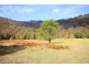 493 Webbs Creek Road, Webbs Creek NSW 2775