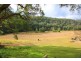 493 Webbs Creek Road, Webbs Creek NSW 2775