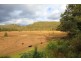 493 Webbs Creek Road, Webbs Creek NSW 2775