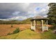 493 Webbs Creek Road, Webbs Creek NSW 2775