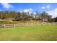 493 Webbs Creek Road, Webbs Creek NSW 2775