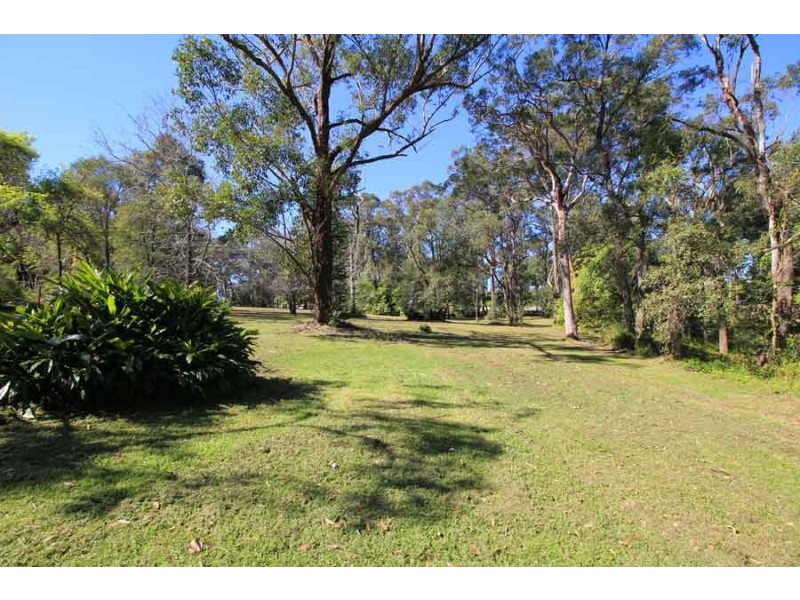 51-57 Cairnes Road, Glenorie NSW 2157