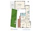 51-57 Cairnes Road, Glenorie NSW 2157 Floorplan