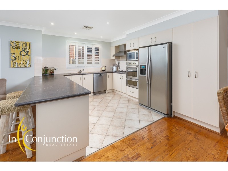 10 Gardiner Road, Galston NSW 2159