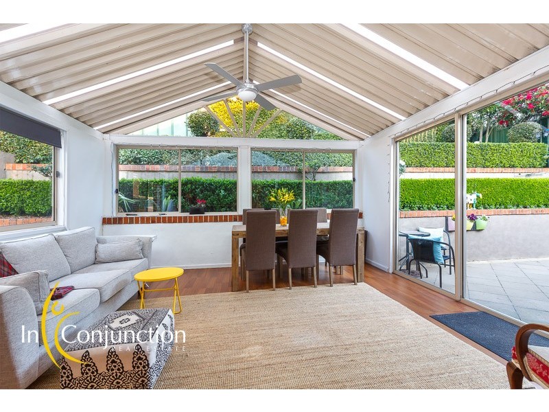 10 Gardiner Road, Galston NSW 2159