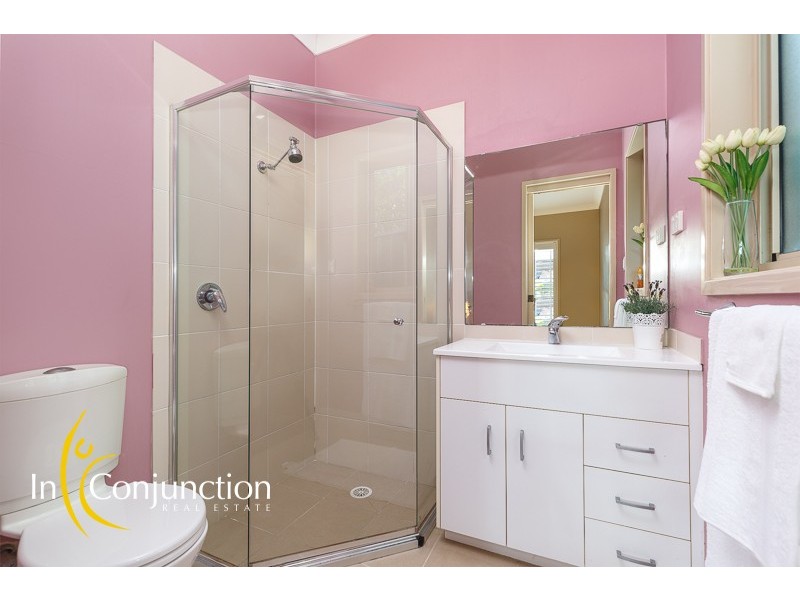 10 Gardiner Road, Galston NSW 2159