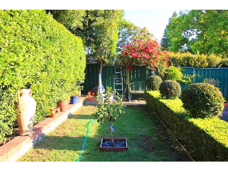 10 Gardiner Road, Galston NSW 2159