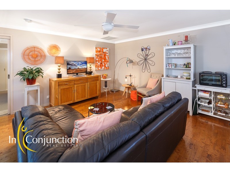 10 Gardiner Road, Galston NSW 2159