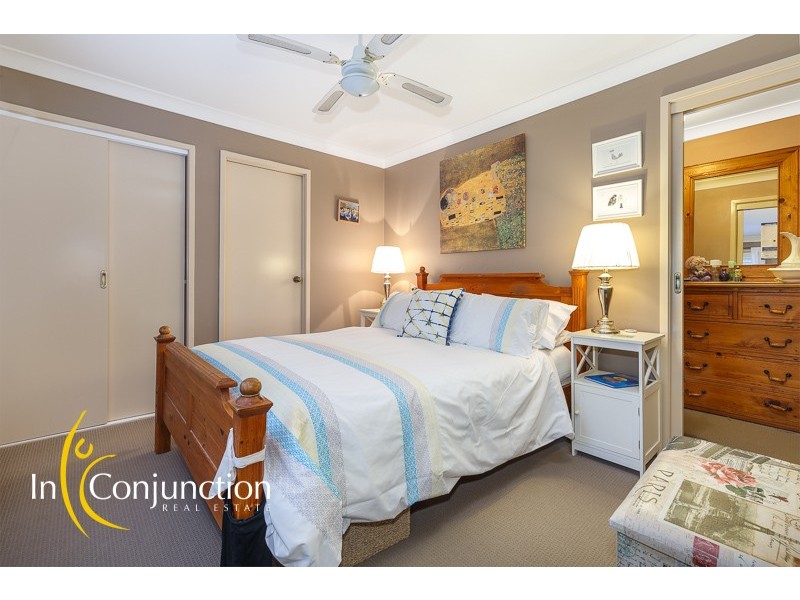 10 Gardiner Road, Galston NSW 2159