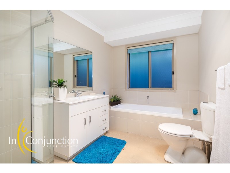 10 Gardiner Road, Galston NSW 2159