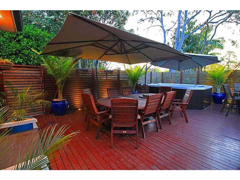 10 Gardiner Road, Galston NSW 2159