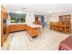 378 Galston Road, Galston NSW 2159