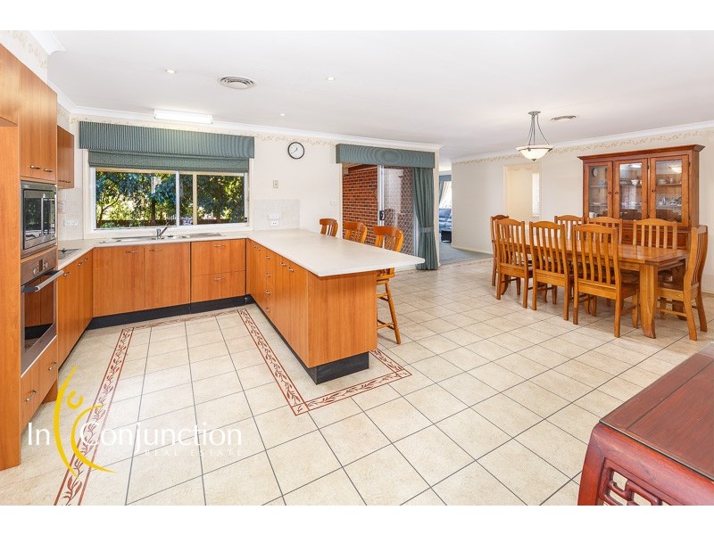 378 Galston Road, Galston NSW 2159