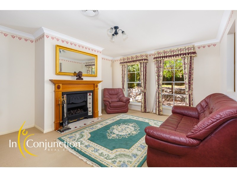 378 Galston Road, Galston NSW 2159