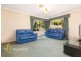 378 Galston Road, Galston NSW 2159