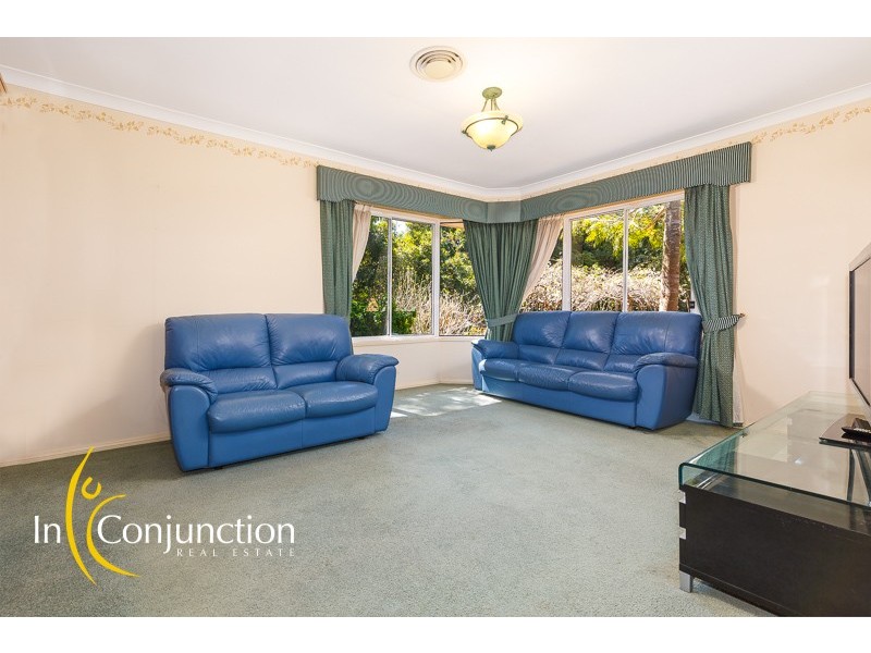 378 Galston Road, Galston NSW 2159