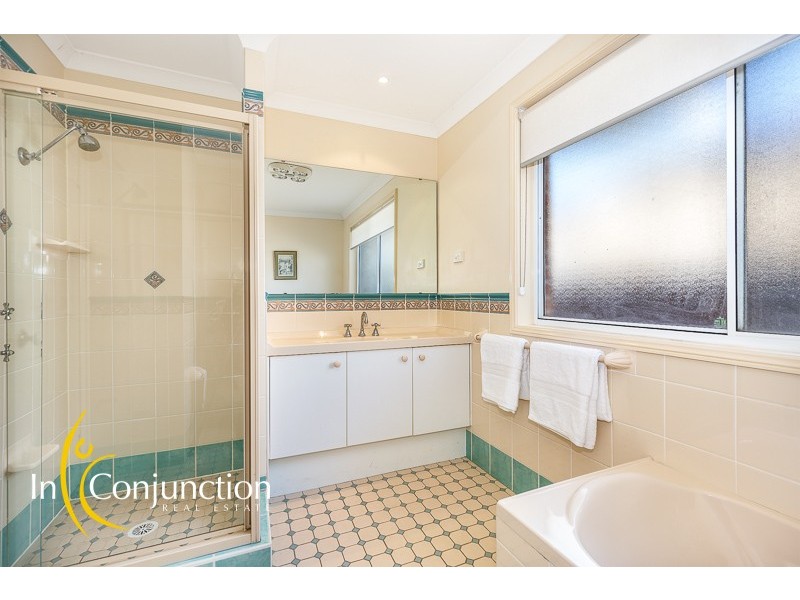 378 Galston Road, Galston NSW 2159