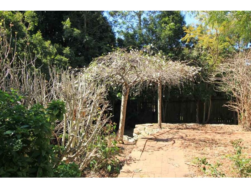 378 Galston Road, Galston NSW 2159