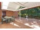 378 Galston Road, Galston NSW 2159