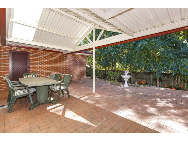 378 Galston Road, Galston NSW 2159