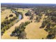 638 Halcrows Road, Cattai NSW 2756