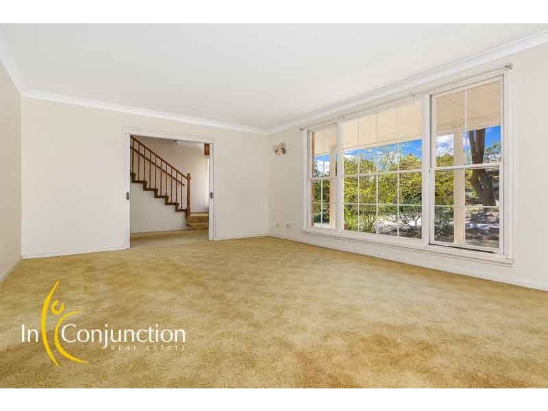 638 Halcrows Road, Cattai NSW 2756