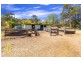 638 Halcrows Road, Cattai NSW 2756