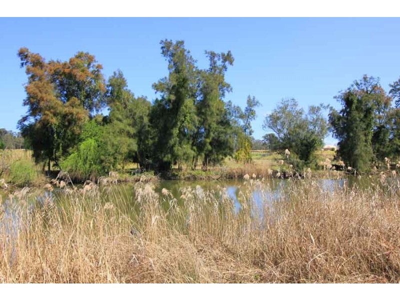 638 Halcrows Road, Cattai NSW 2756