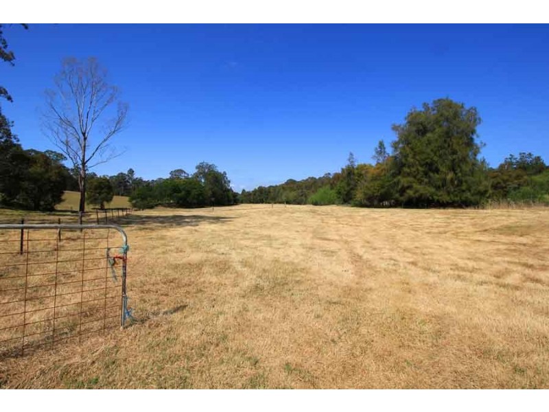 638 Halcrows Road, Cattai NSW 2756