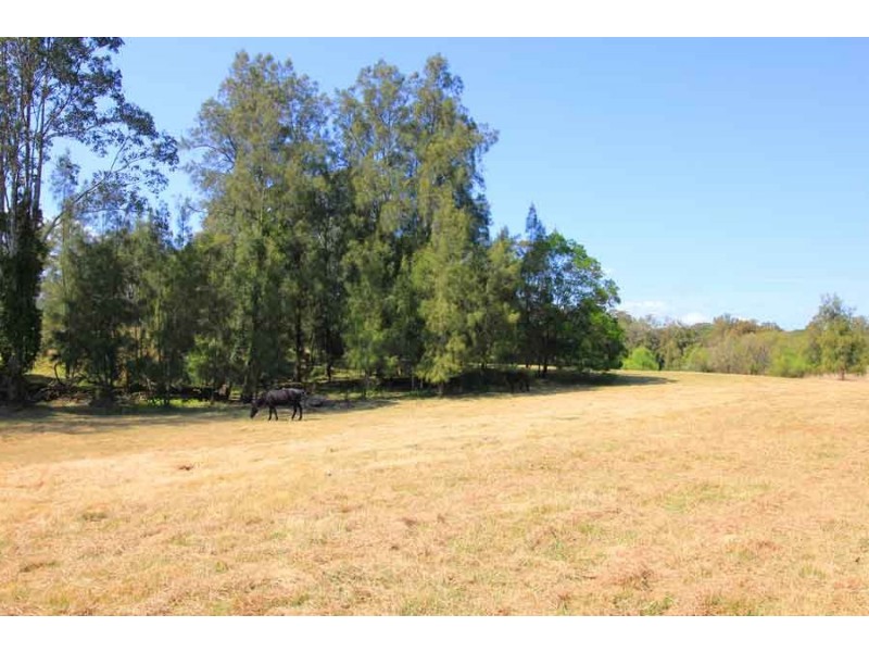 638 Halcrows Road, Cattai NSW 2756
