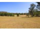 638 Halcrows Road, Cattai NSW 2756