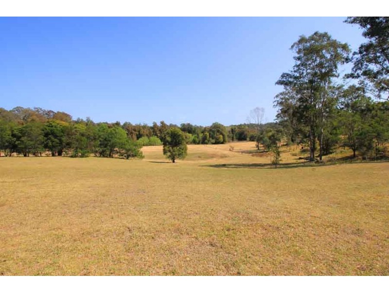 638 Halcrows Road, Cattai NSW 2756