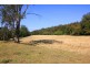 638 Halcrows Road, Cattai NSW 2756