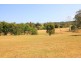 638 Halcrows Road, Cattai NSW 2756