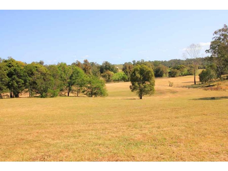 638 Halcrows Road, Cattai NSW 2756