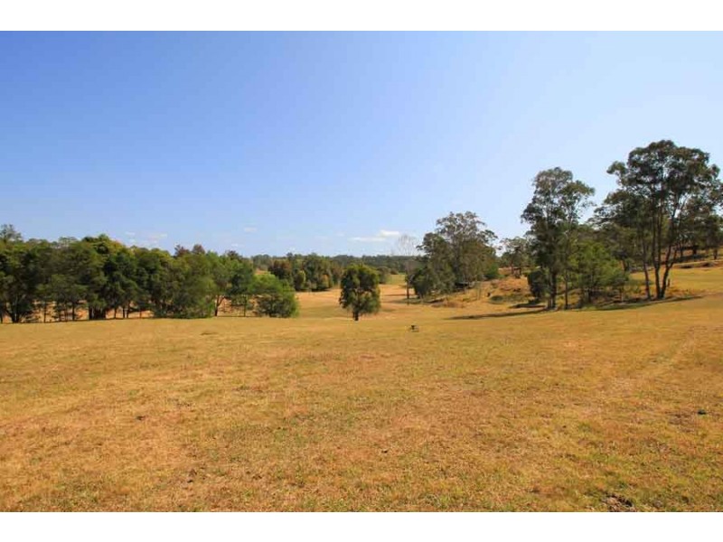638 Halcrows Road, Cattai NSW 2756
